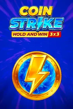 Παιχνίδι με κουλοχέρηδες4