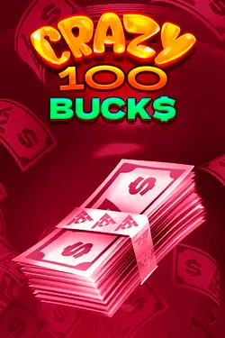 Παιχνίδι με κουλοχέρηδες5 Παιχνίδι με κουλοχέρηδες5