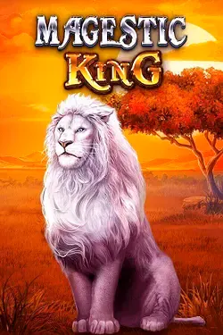 Παιχνίδι με κουλοχέρηδες1