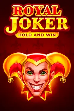 Παιχνίδι με κουλοχέρηδες5