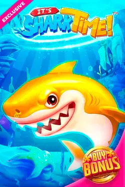 Παιχνίδι με κουλοχέρηδες2