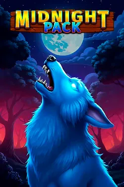 Παιχνίδι με κουλοχέρηδες4