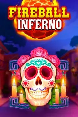 Παιχνίδι με κουλοχέρηδες4