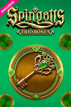 Παιχνίδι με κουλοχέρηδες5