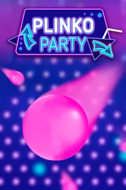 Παιχνίδι με κουλοχέρηδες5