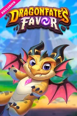 Παιχνίδι με κουλοχέρηδες2 Παιχνίδι με κουλοχέρηδες2