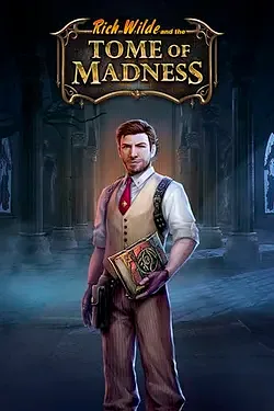 Παιχνίδι με κουλοχέρηδες4