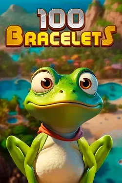 Παιχνίδι με κουλοχέρηδες2