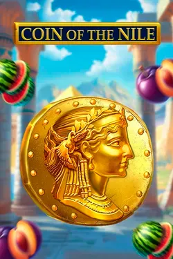 Παιχνίδι με κουλοχέρηδες3 Παιχνίδι με κουλοχέρηδες3