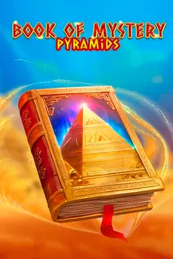 Παιχνίδι με κουλοχέρηδες5 Παιχνίδι με κουλοχέρηδες5