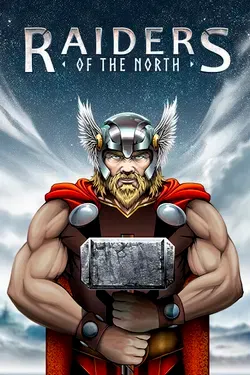 Παιχνίδι με κουλοχέρηδες5