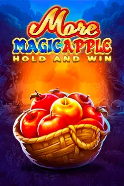 Παιχνίδι με κουλοχέρηδες5