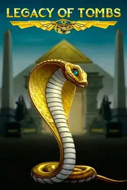 Παιχνίδι με κουλοχέρηδες1