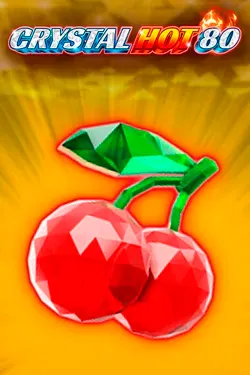 Παιχνίδι με κουλοχέρηδες1