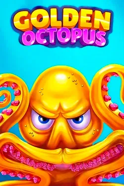 Παιχνίδι με κουλοχέρηδες1 Παιχνίδι με κουλοχέρηδες1