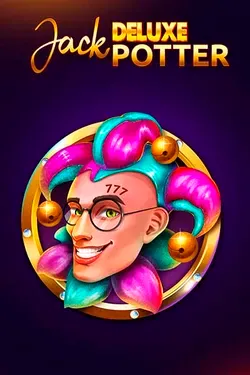 Παιχνίδι με κουλοχέρηδες4