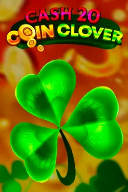 Παιχνίδι με κουλοχέρηδες1