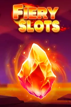 Παιχνίδι με κουλοχέρηδες5 Παιχνίδι με κουλοχέρηδες5