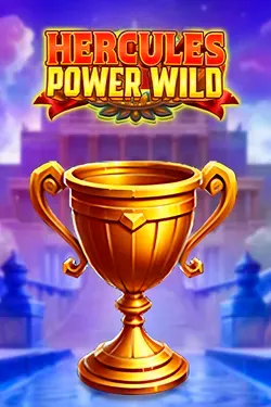 Παιχνίδι με κουλοχέρηδες2