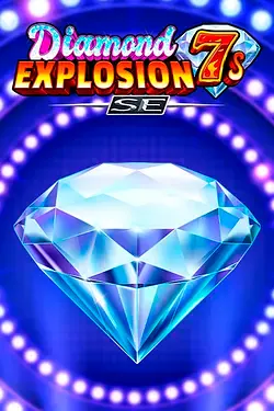 Παιχνίδι με κουλοχέρηδες3 Παιχνίδι με κουλοχέρηδες3